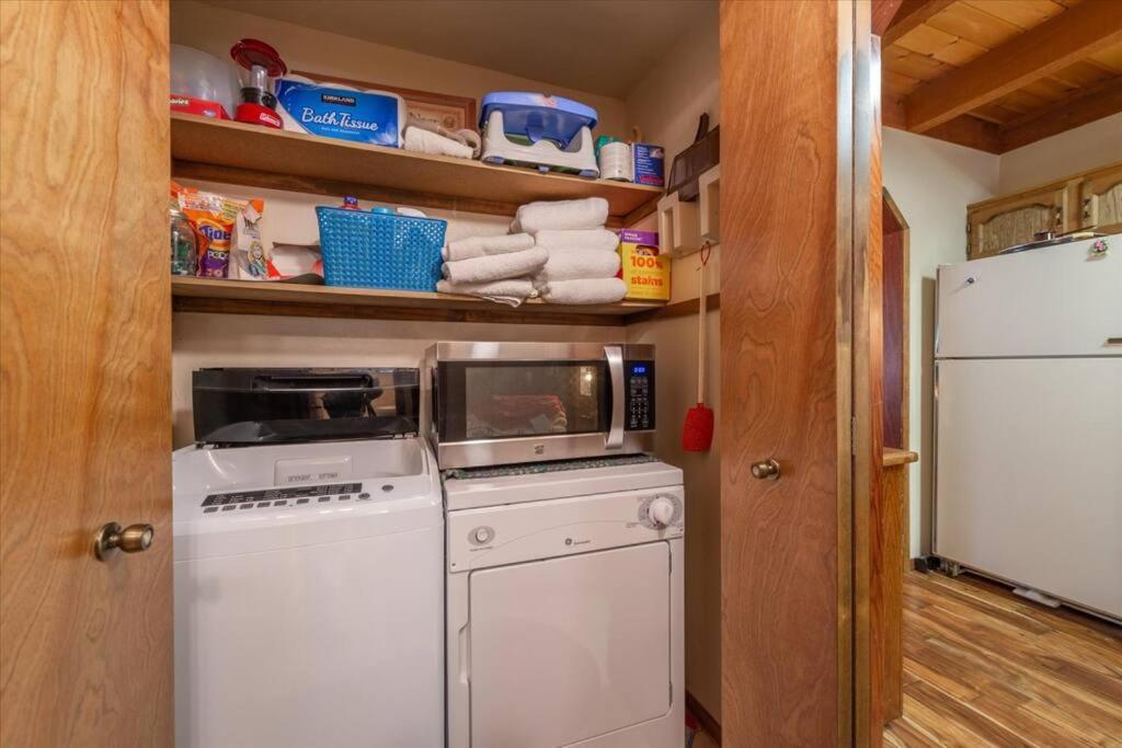 3Br Tahoe Donner Cabin With Hoa Perks Like Pools Hot-Tub Minutes To Trails Lake Golf Truckee Εξωτερικό φωτογραφία