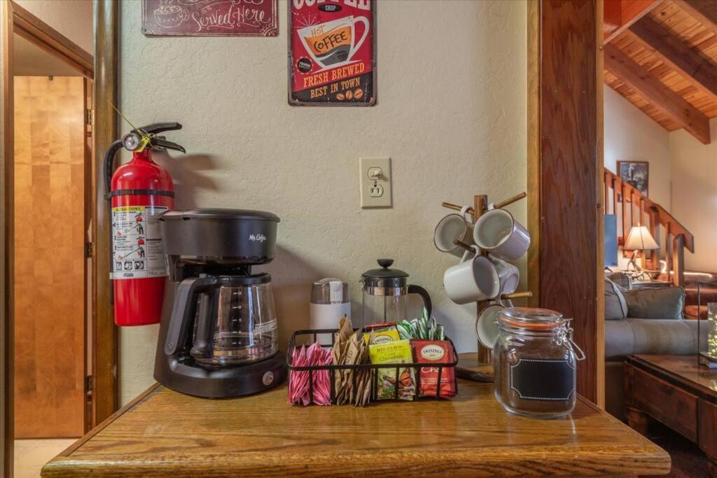 3Br Tahoe Donner Cabin With Hoa Perks Like Pools Hot-Tub Minutes To Trails Lake Golf Truckee Εξωτερικό φωτογραφία